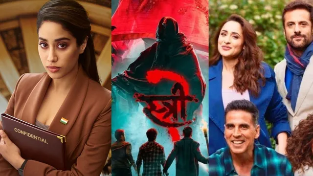 upcoming-bollywood-releases-stree-2-ulajh-khel-khel-mein-to-vedaa-and-more-movies-to-watch
